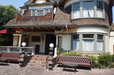 Enlarge photo 15