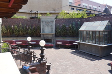 Enlarge photo 18
