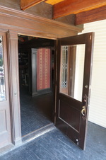 Enlarge photo 19