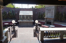 Enlarge photo 20