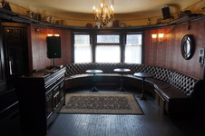 Enlarge photo 23