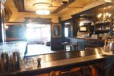 Enlarge photo 29