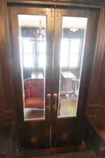 Enlarge photo 33