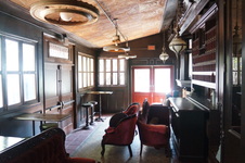Enlarge photo 34