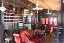 Enlarge photo 31