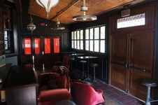 Enlarge photo 30