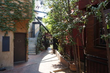 Enlarge photo 41