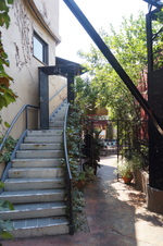 Enlarge photo 39