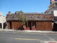 Enlarge photo 1