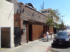 Enlarge photo 4