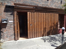 Enlarge photo 5