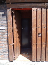Enlarge photo 6