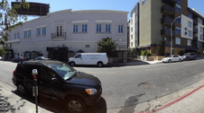 Enlarge photo 7