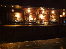 Enlarge photo 16
