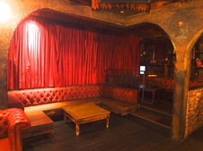 Enlarge photo 24