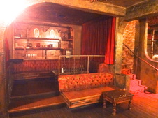 Enlarge photo 25
