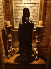 Enlarge photo 30