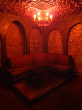 Enlarge photo 36