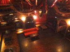 Enlarge photo 39