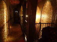 Enlarge photo 46