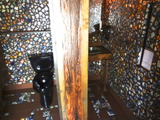Enlarge photo 51
