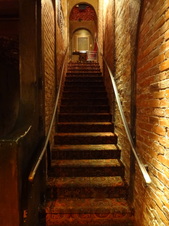 Enlarge photo 47