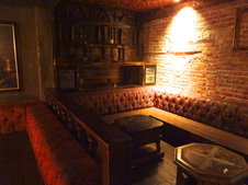 Enlarge photo 48