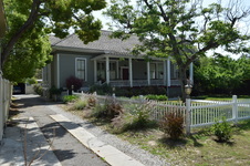 1016 Orange Grove Ave.