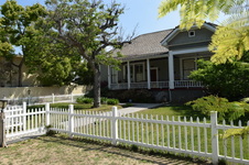 Enlarge photo 3