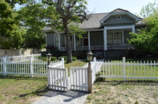 Enlarge photo 4