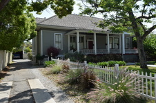 Enlarge photo 6