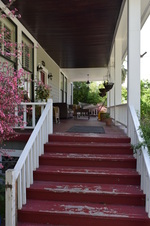 Enlarge photo 8