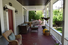 Enlarge photo 9