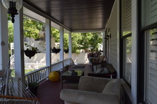 Enlarge photo 10
