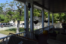 Enlarge photo 11