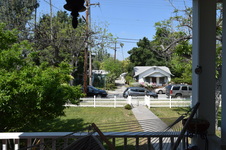 Enlarge photo 13