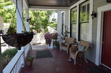 Enlarge photo 14