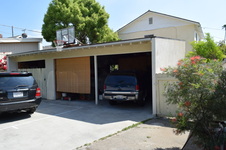 Enlarge photo 18