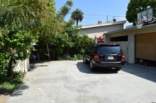 Enlarge photo 19