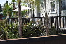 Enlarge photo 21