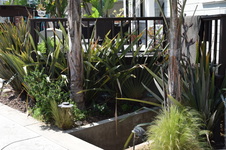 Enlarge photo 22