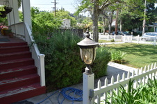 Enlarge photo 24