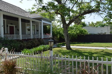 Enlarge photo 26