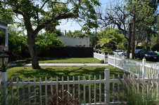 Enlarge photo 27