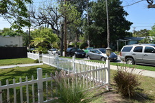 Enlarge photo 28