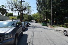 Enlarge photo 29