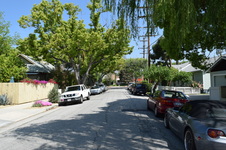 Enlarge photo 30