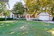 1050 South Pasadena