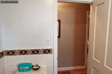 Enlarge photo 37