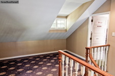 Enlarge photo 27